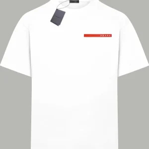 import placeholder for 30051