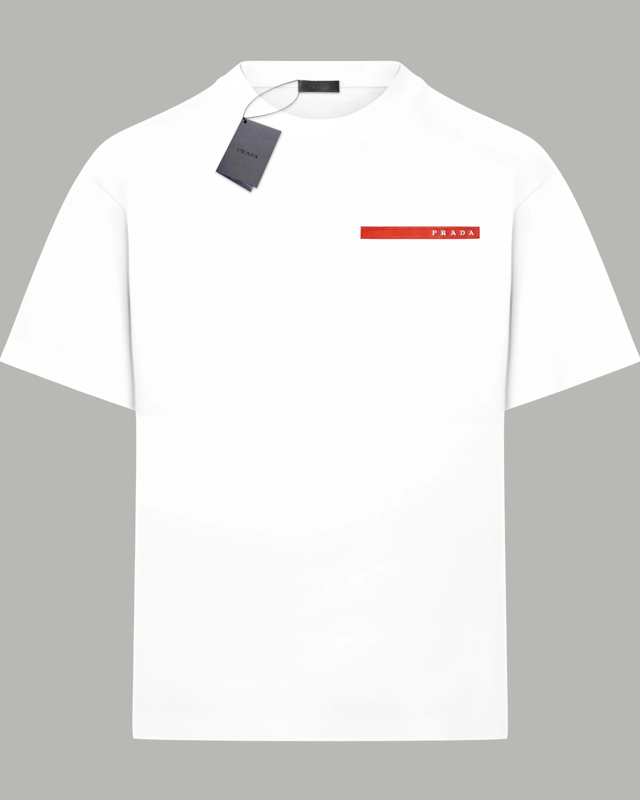 import placeholder for 30051 import placeholder for 30051