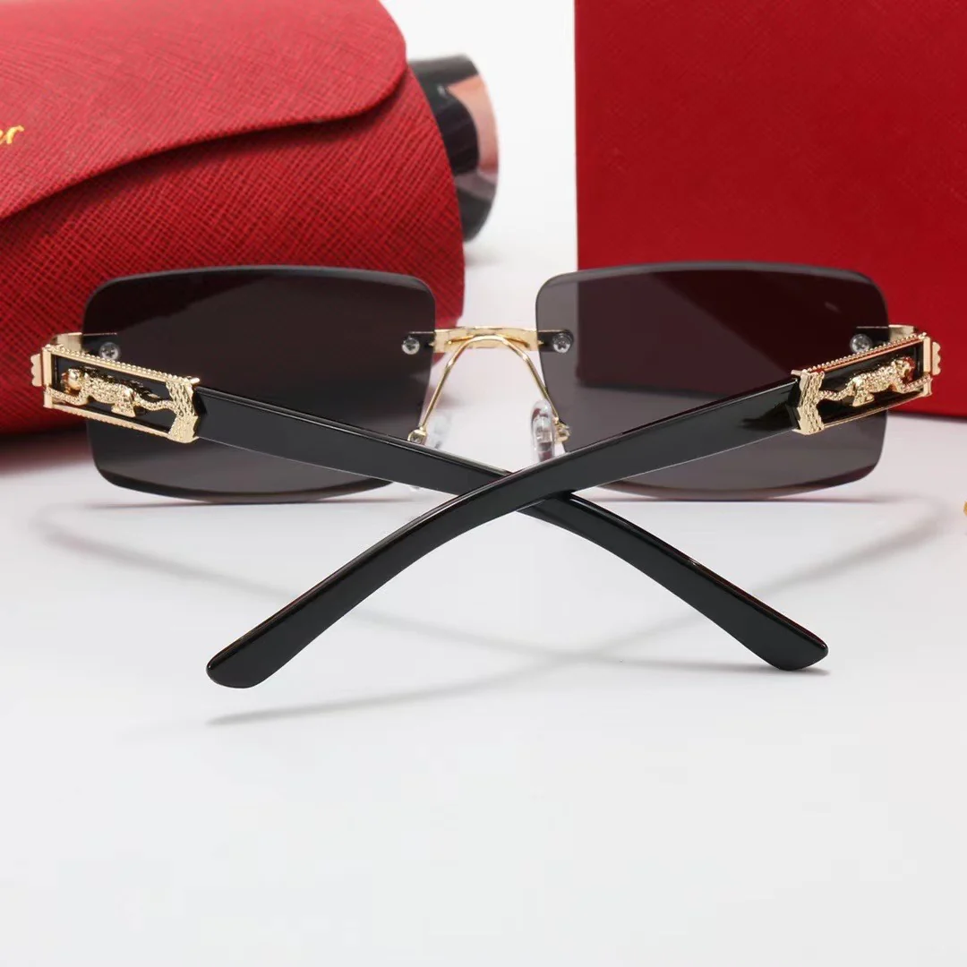 4 colors fashion sunglasses 3458 4 colors fashion sunglasses 3458
