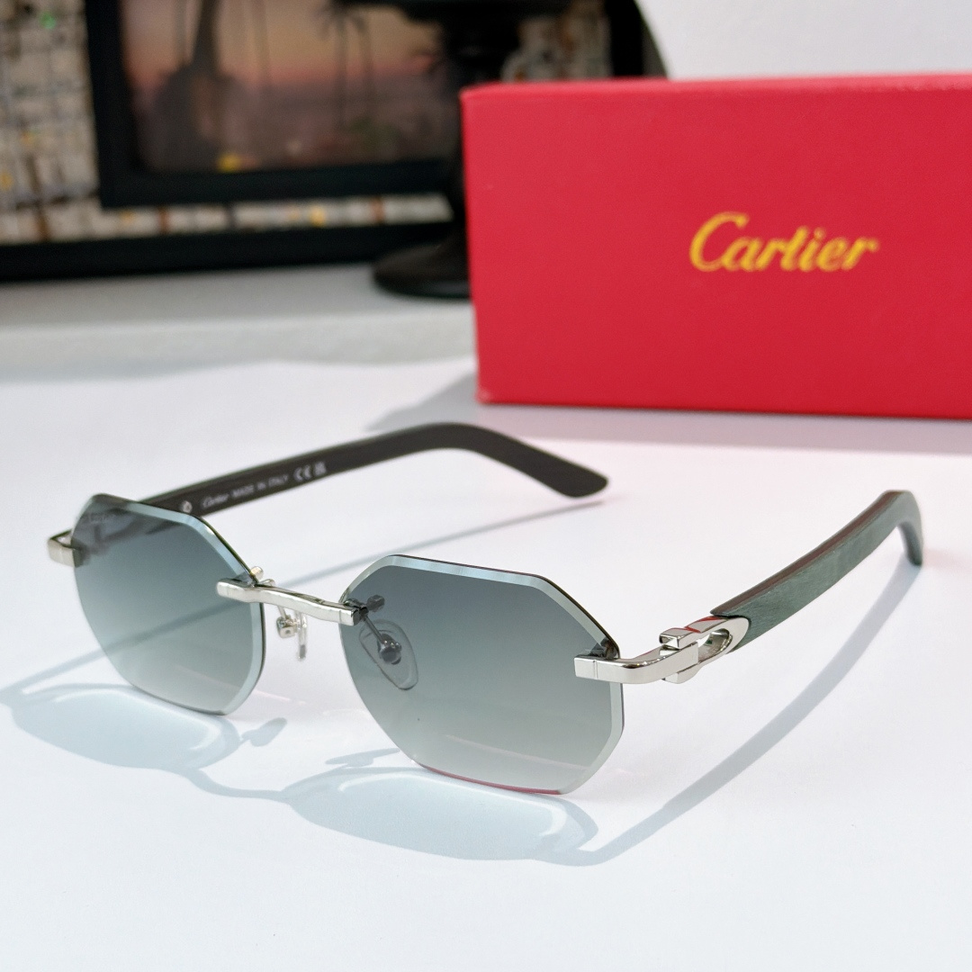 【exceptional quality】 fashion hot 9 color sunglasses 【exceptional quality】 fashion hot 9 color sunglasses