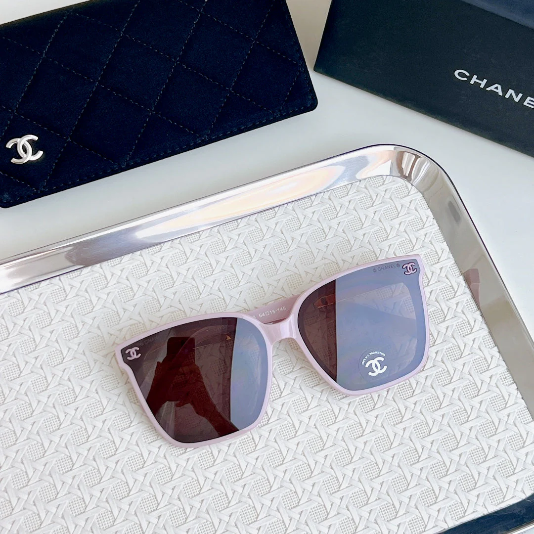 fashion hot 3 color sunglasses fashion hot 3 color sunglasses