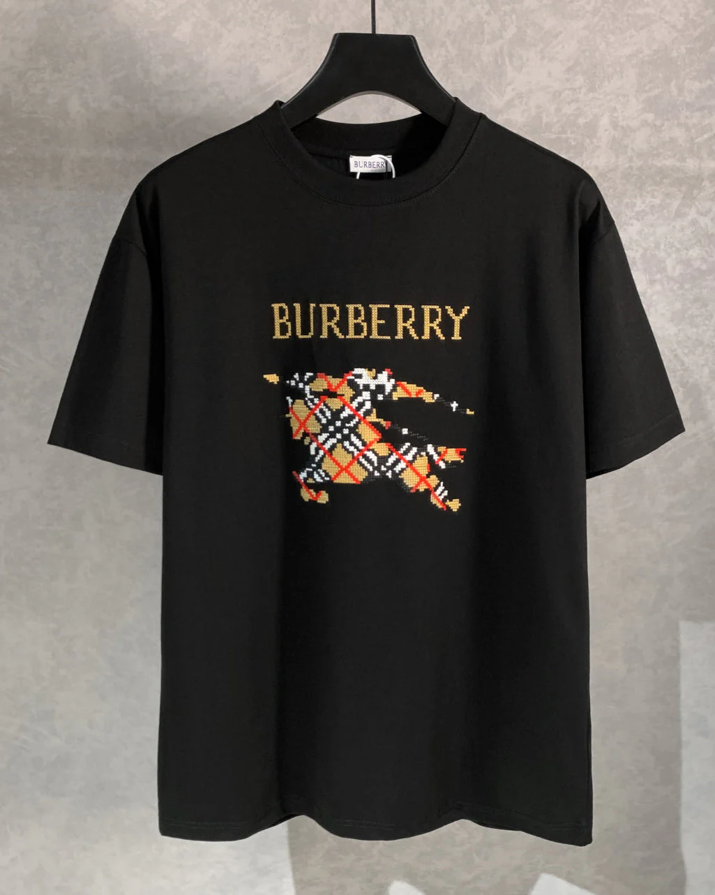 embroidered t shirt embroidered t shirt