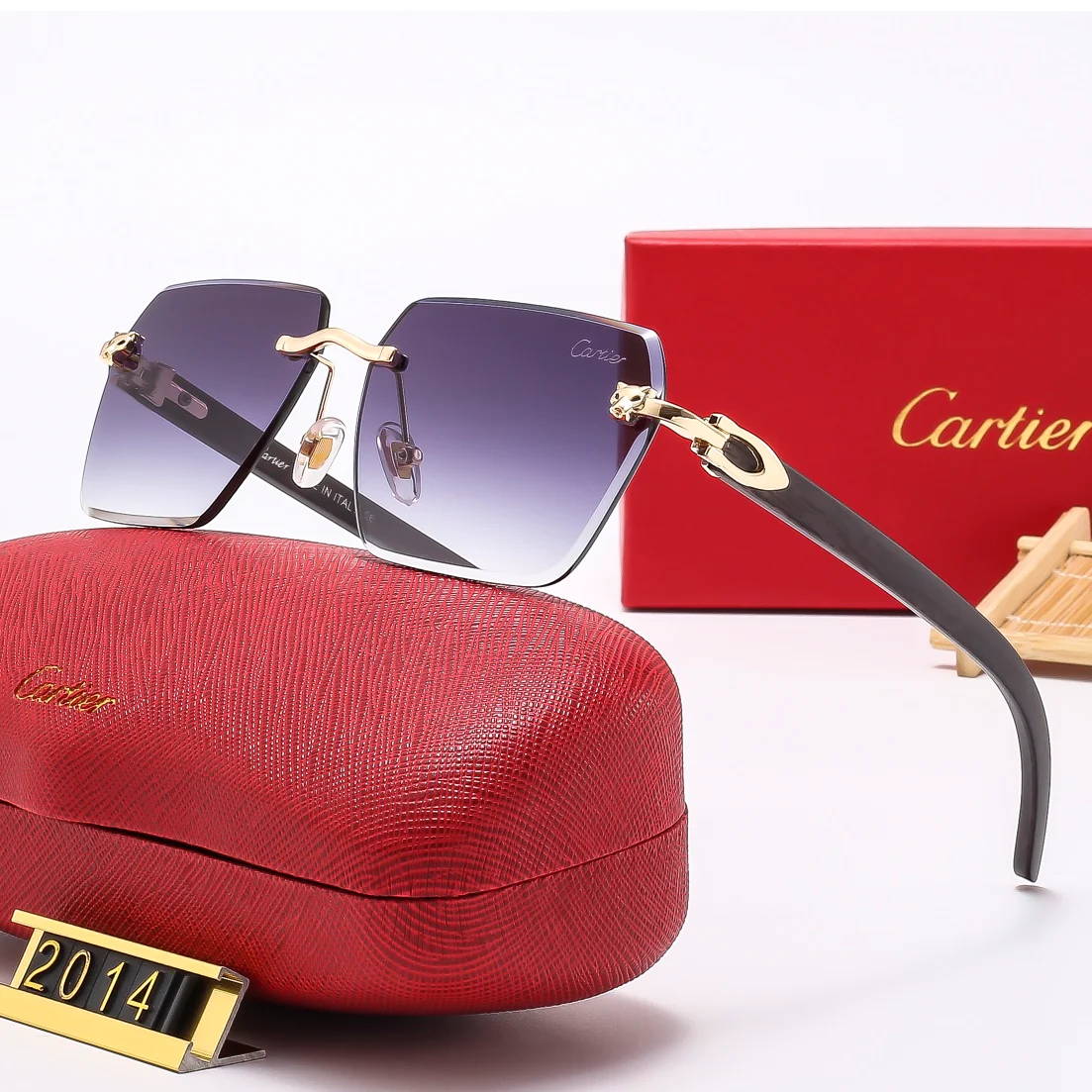 6 colors fashion sunglasses 2014 6 colors fashion sunglasses 2014