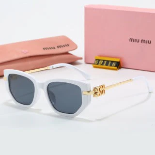 fashion hot 7 color sunglasses 69116 fashion hot 7 color sunglasses 69116