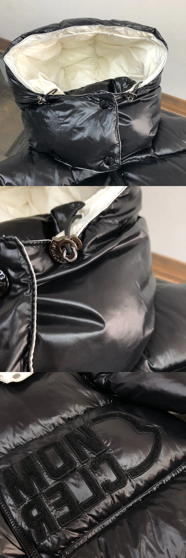 winter trendy outdoor couple warm jacket down jacket 101504 winter trendy outdoor couple warm jacket down jacket 101504