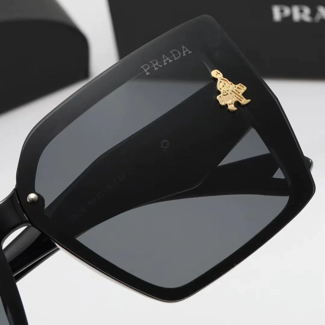 fashion hot 6 color sunglasses 2628 fashion hot 6 color sunglasses 2628