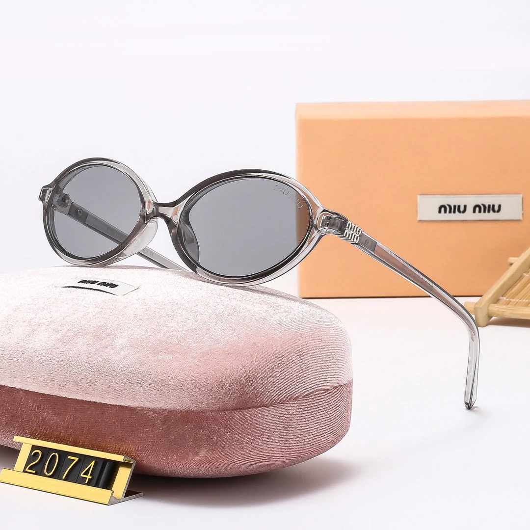 fashion hot 6 color sunglasses 2074 fashion hot 6 color sunglasses 2074