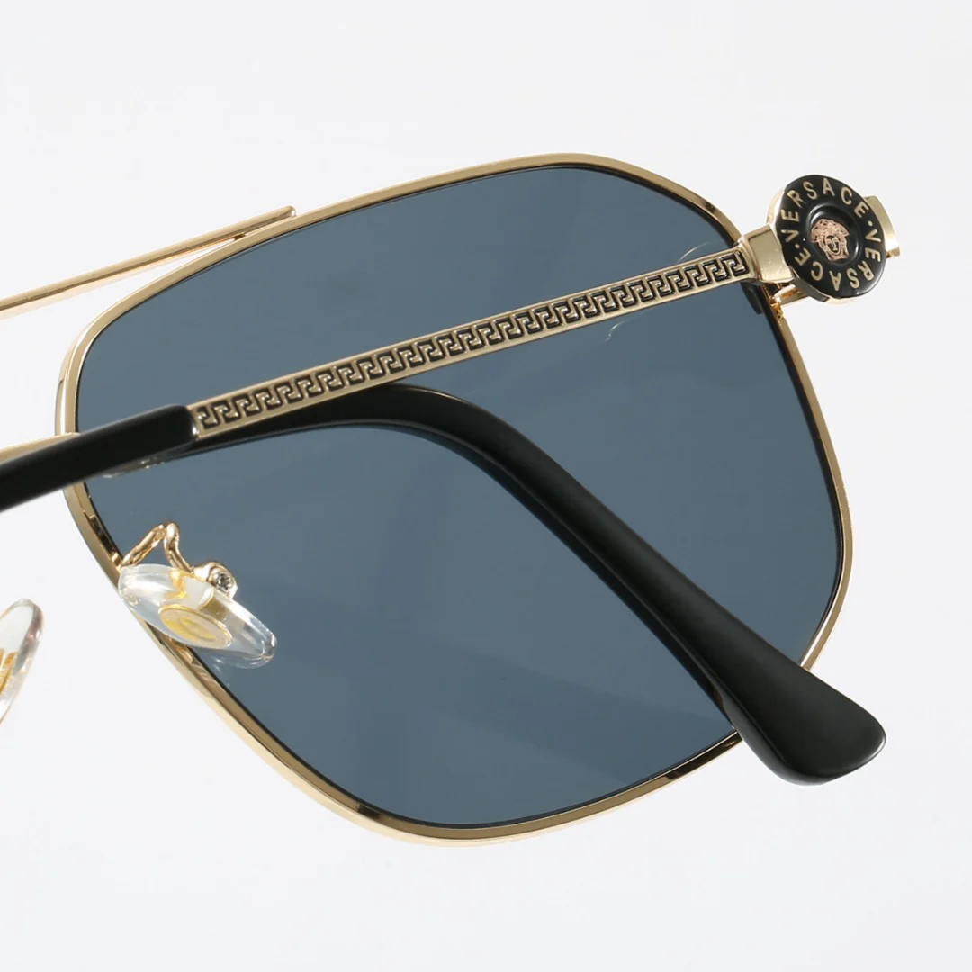 fashion hot 7 color sunglasses 9024 fashion hot 7 color sunglasses 9024