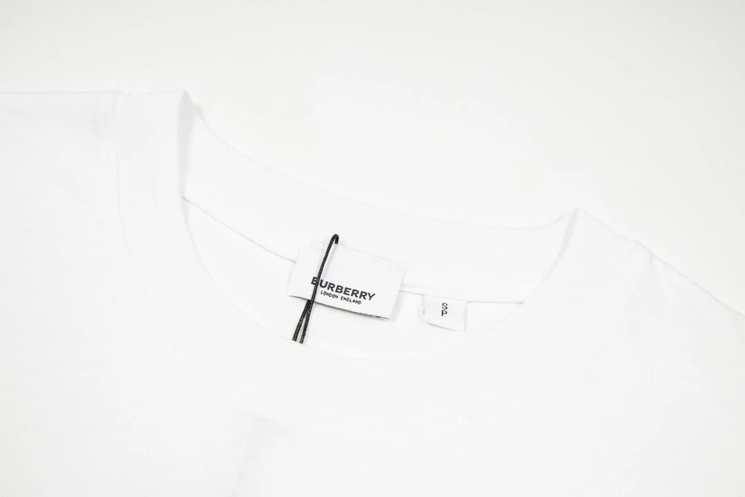 printed lettering cotton t shirt printed lettering cotton t shirt