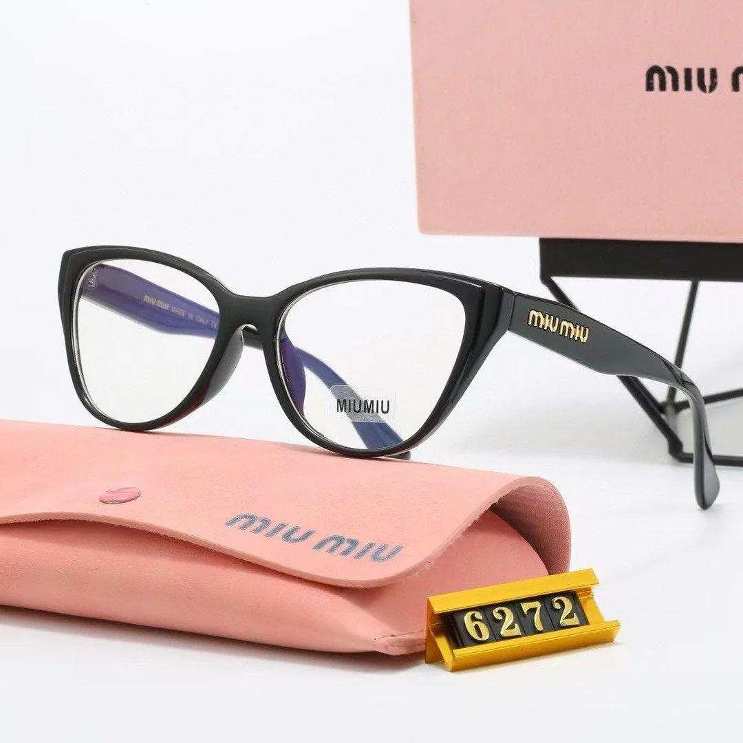 fashion hot 5 color sunglasses 6272 fashion hot 5 color sunglasses 6272