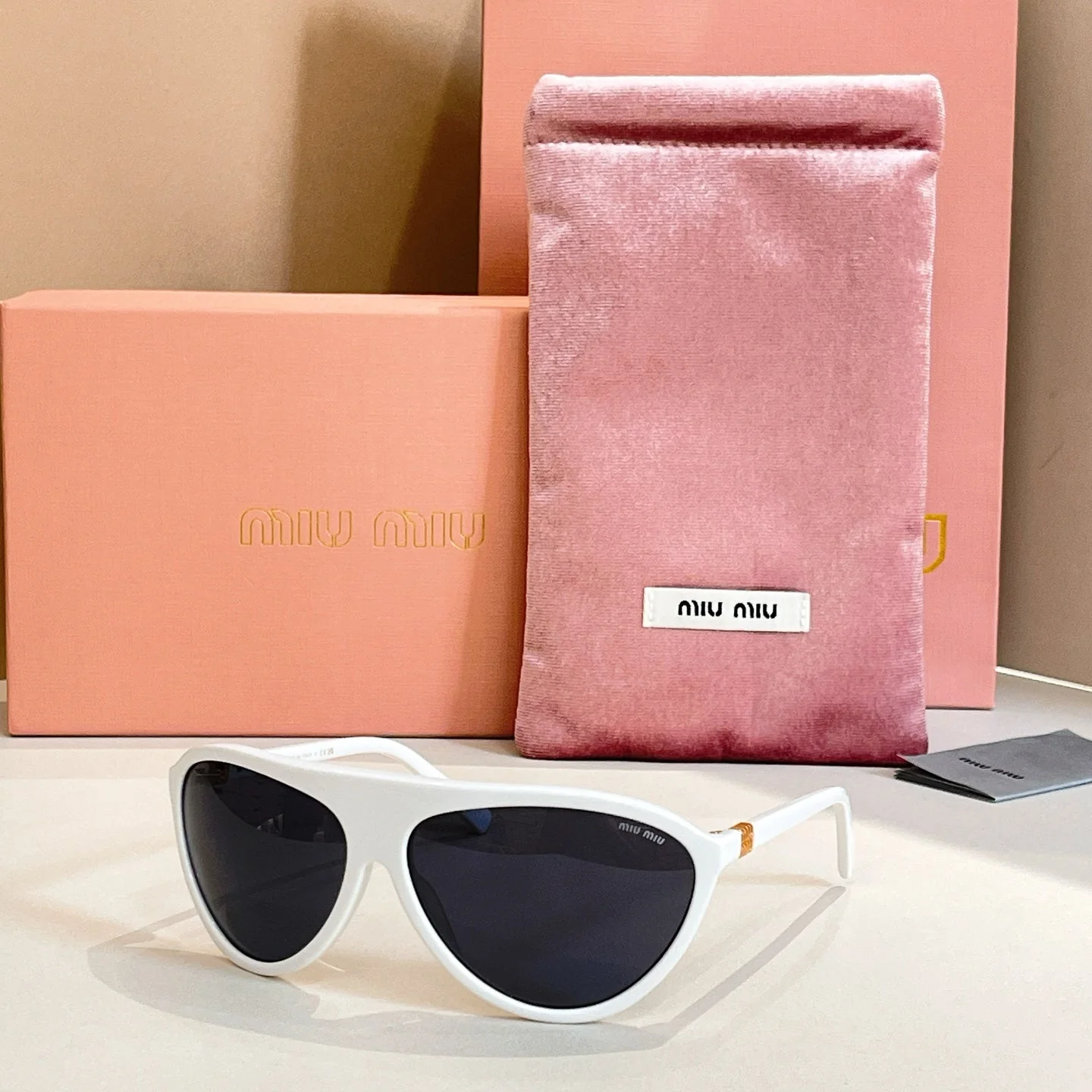 fashion hot 6 color sunglasses fashion hot 6 color sunglasses
