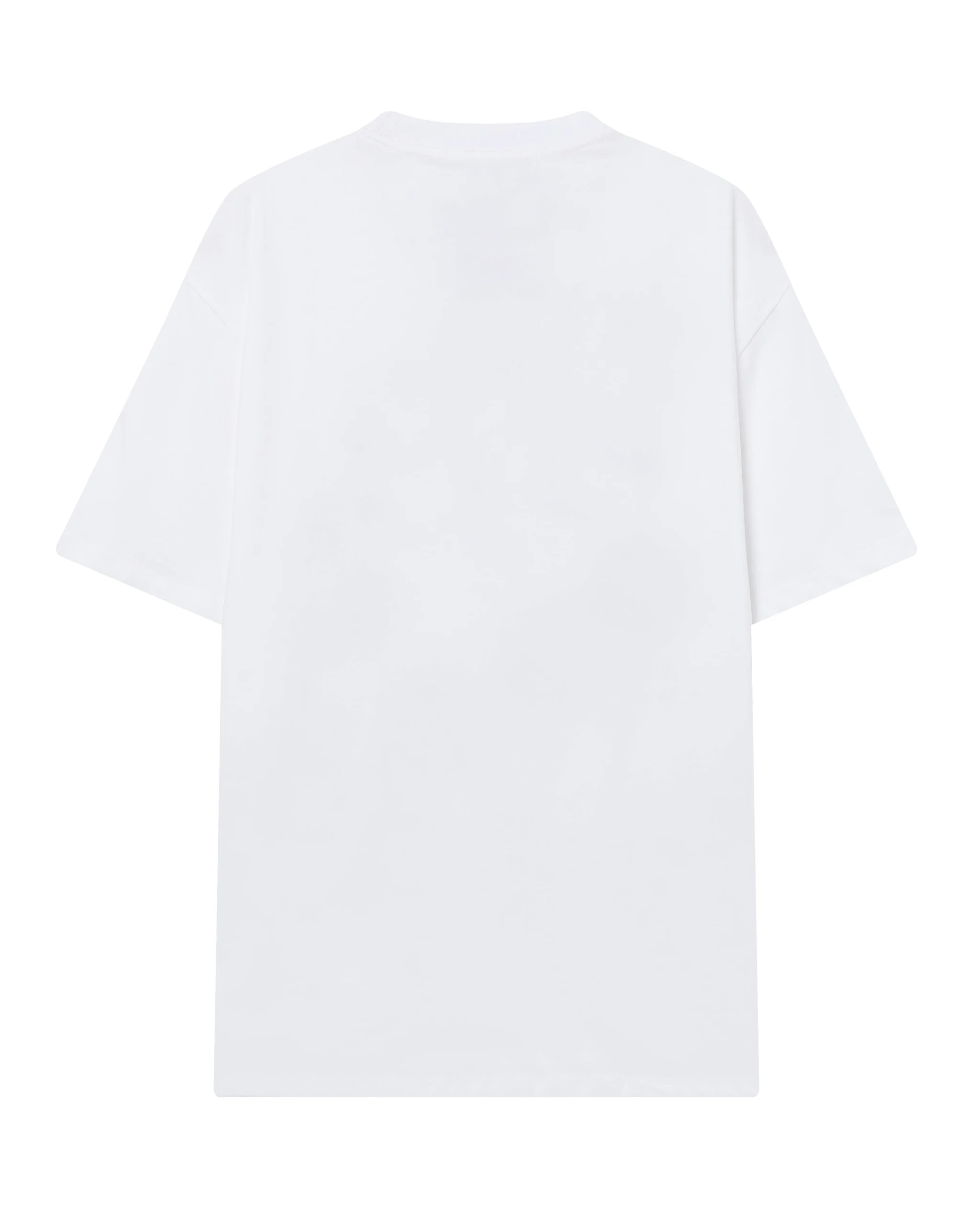 pocket printed cotton t shirt pocket printed cotton t shirt