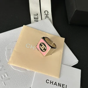 import placeholder for 29643