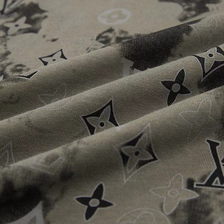 grey fashion t shirt 331 grey fashion t shirt 331