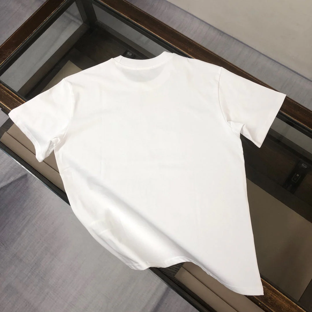 2 color fashion t shirt 9900 2 color fashion t shirt 9900