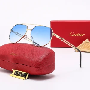cartier-sunglasses import placeholder for 15342