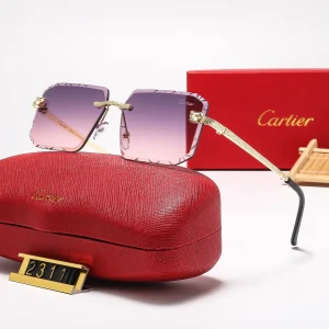 cartier-sunglasses import placeholder for 15648