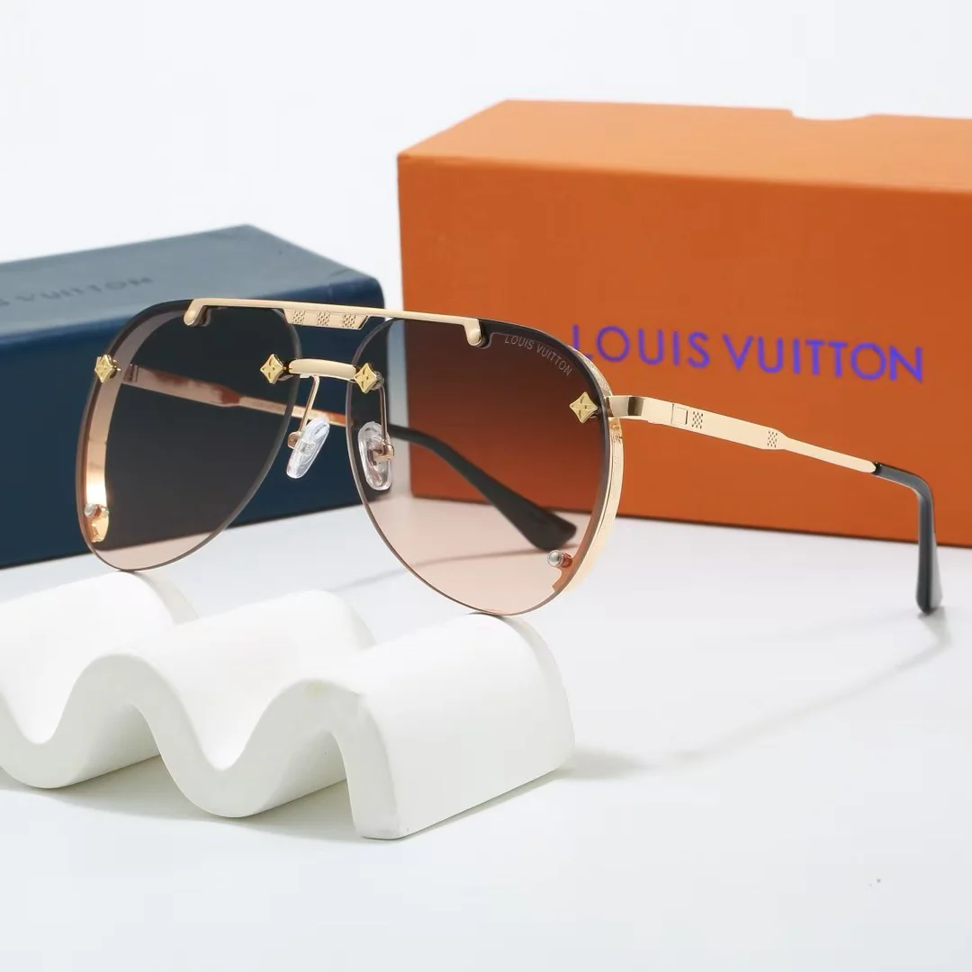 fashion hot 6 color sunglasses 111904 fashion hot 6 color sunglasses 111904