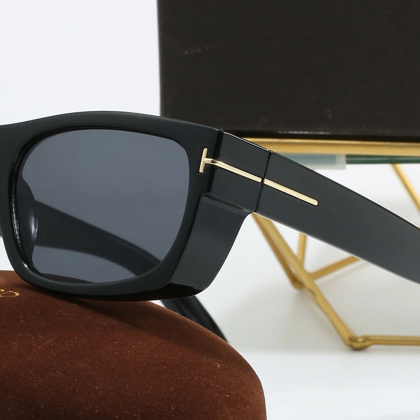fashion hot 4 color sunglasses 4311 fashion hot 4 color sunglasses 4311