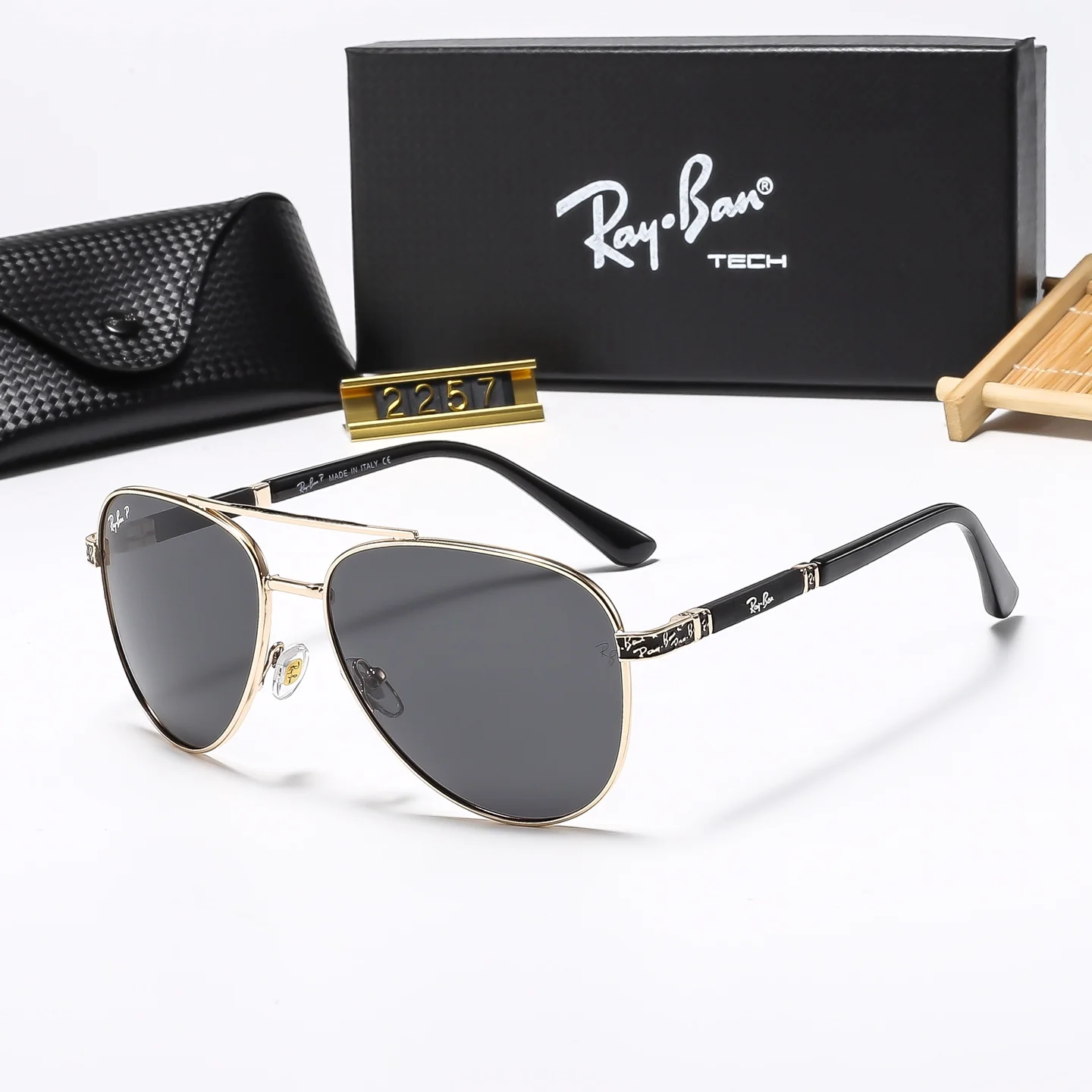 fashion hot 5 color sunglasses 091206 fashion hot 5 color sunglasses 091206