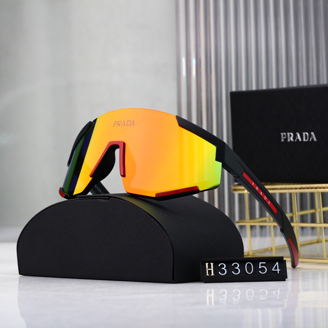 oversized cool sunglasses 33054 oversized cool sunglasses 33054