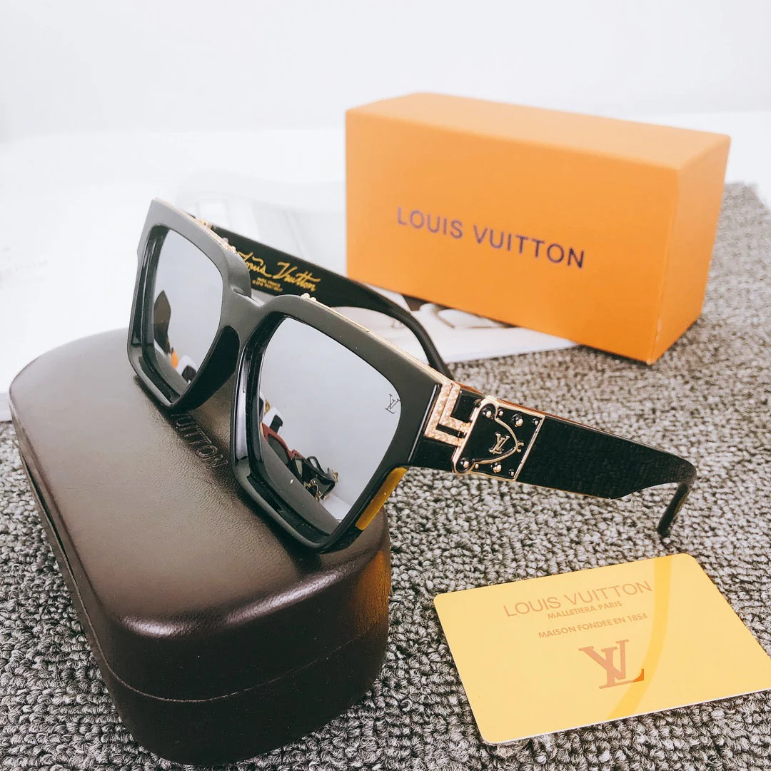 fashion hot 7 color sunglasses 9606 fashion hot 7 color sunglasses 9606