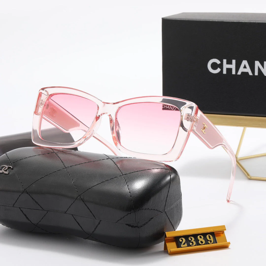 cat's eye 2389 sunglasses cat's eye 2389 sunglasses