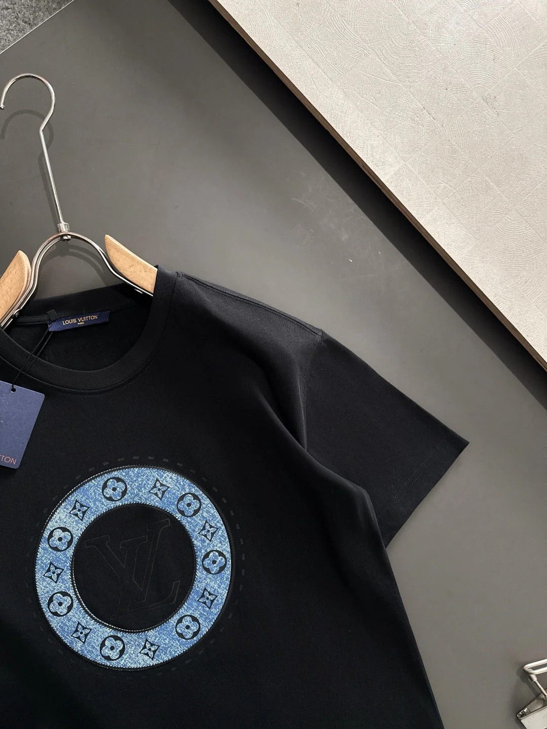 2 color fashion t shirt 9908 2 color fashion t shirt 9908