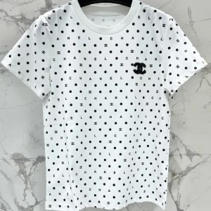 import placeholder for 30980