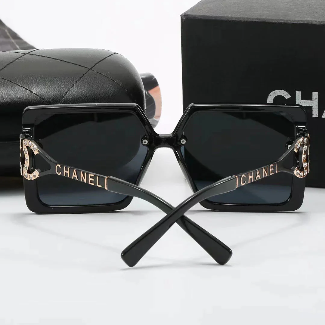 fashion hot 4 color sunglasses 3621 fashion hot 4 color sunglasses 3621