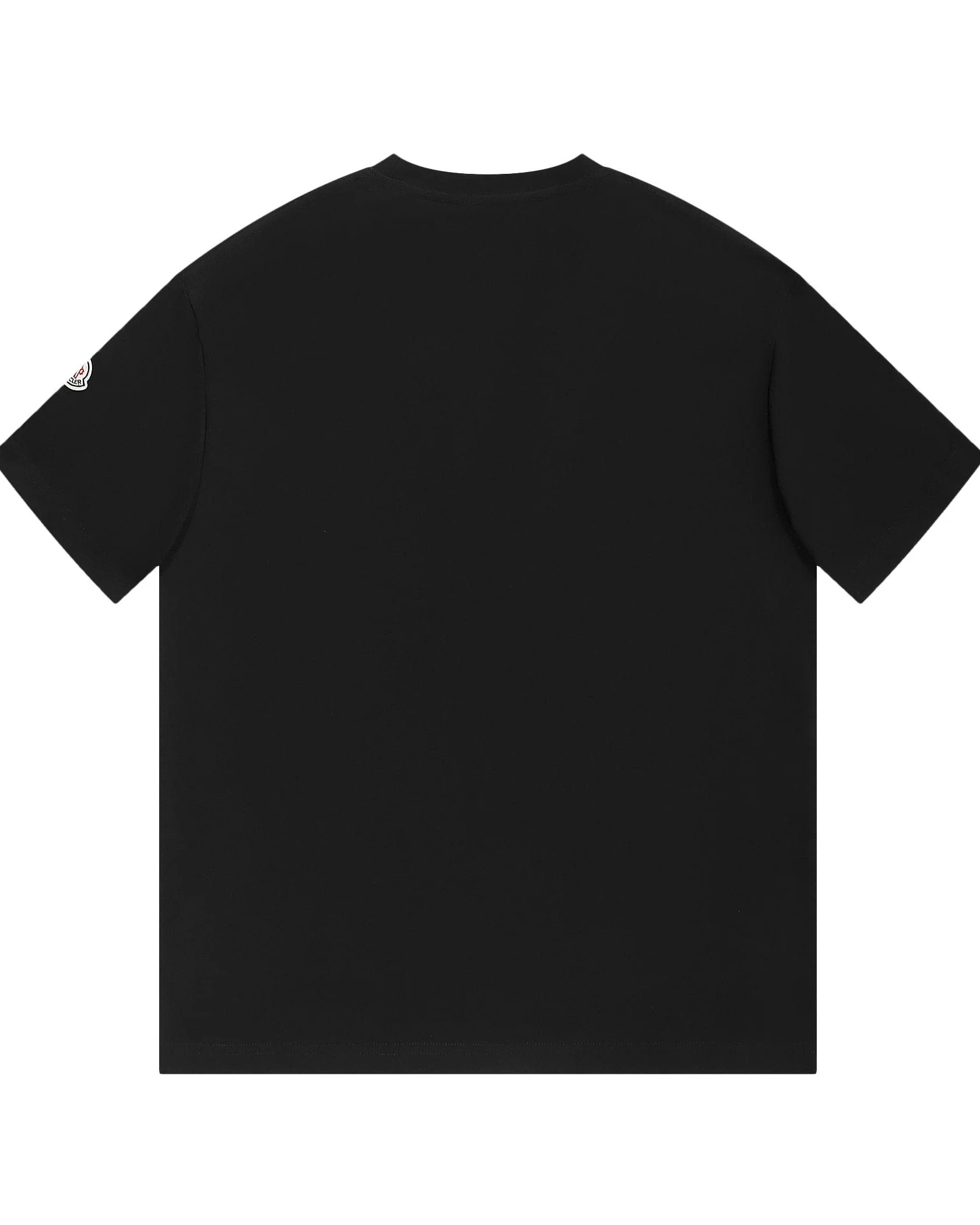 2 color fashion t shirt 4 2 color fashion t shirt 4