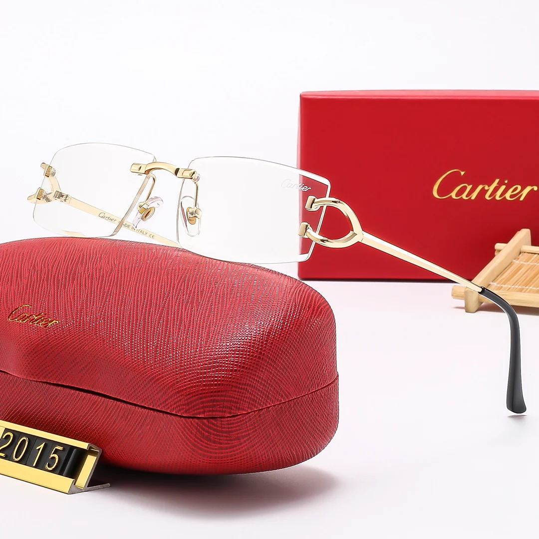 6 colors fashion sunglasses 2015 6 colors fashion sunglasses 2015