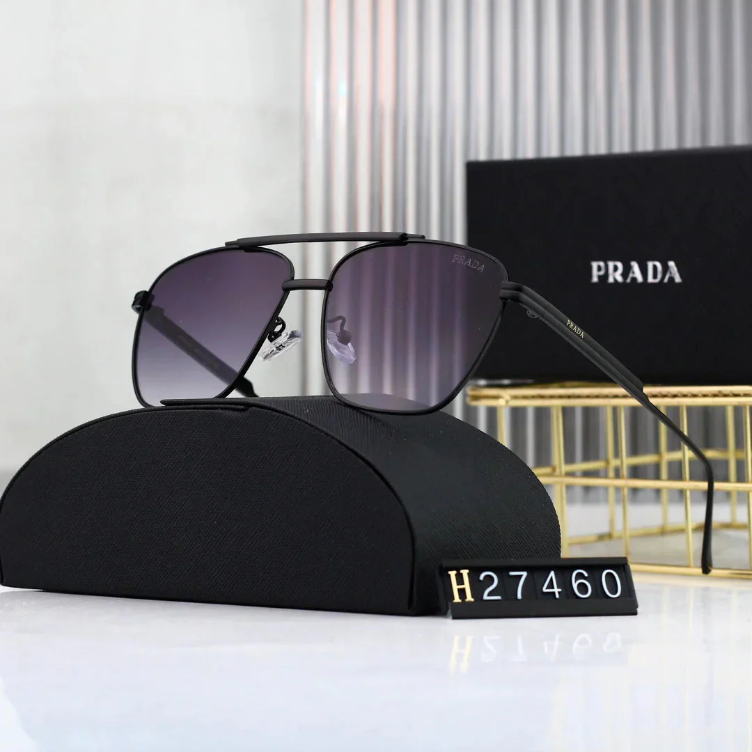 fashion hot 6 color sunglasses 27460 fashion hot 6 color sunglasses 27460