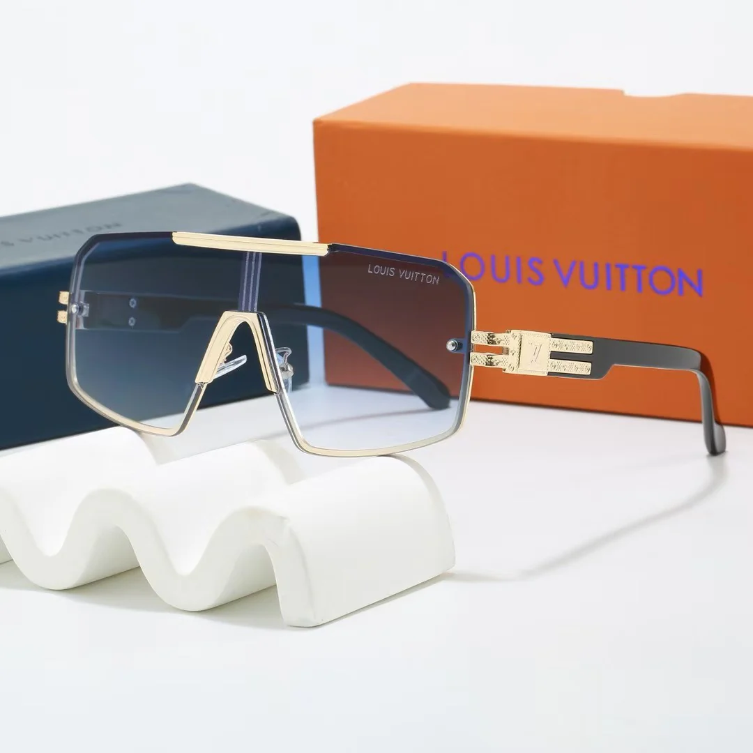 fashion hot 6 color sunglasses 111905 fashion hot 6 color sunglasses 111905