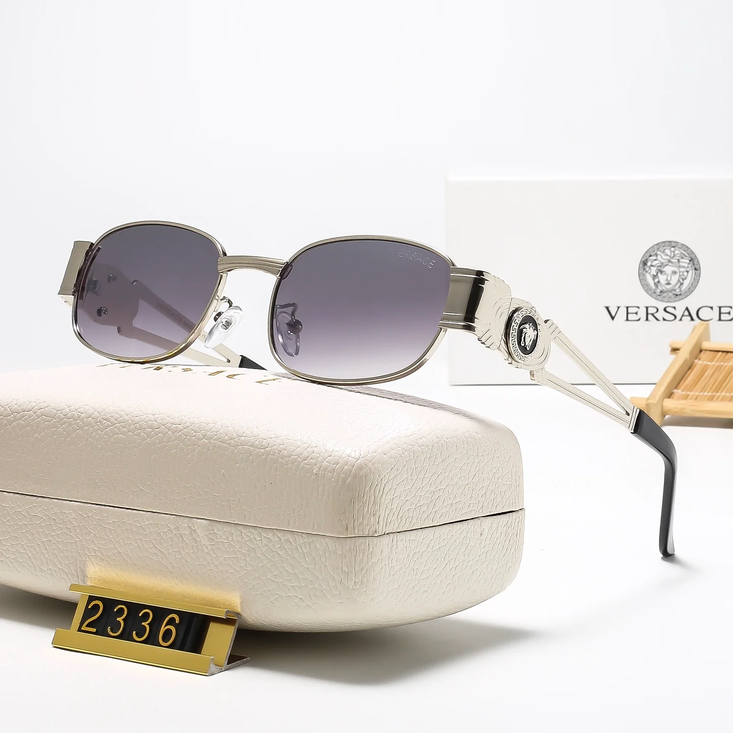 fashion hot 6 color sunglasses 2336 fashion hot 6 color sunglasses 2336