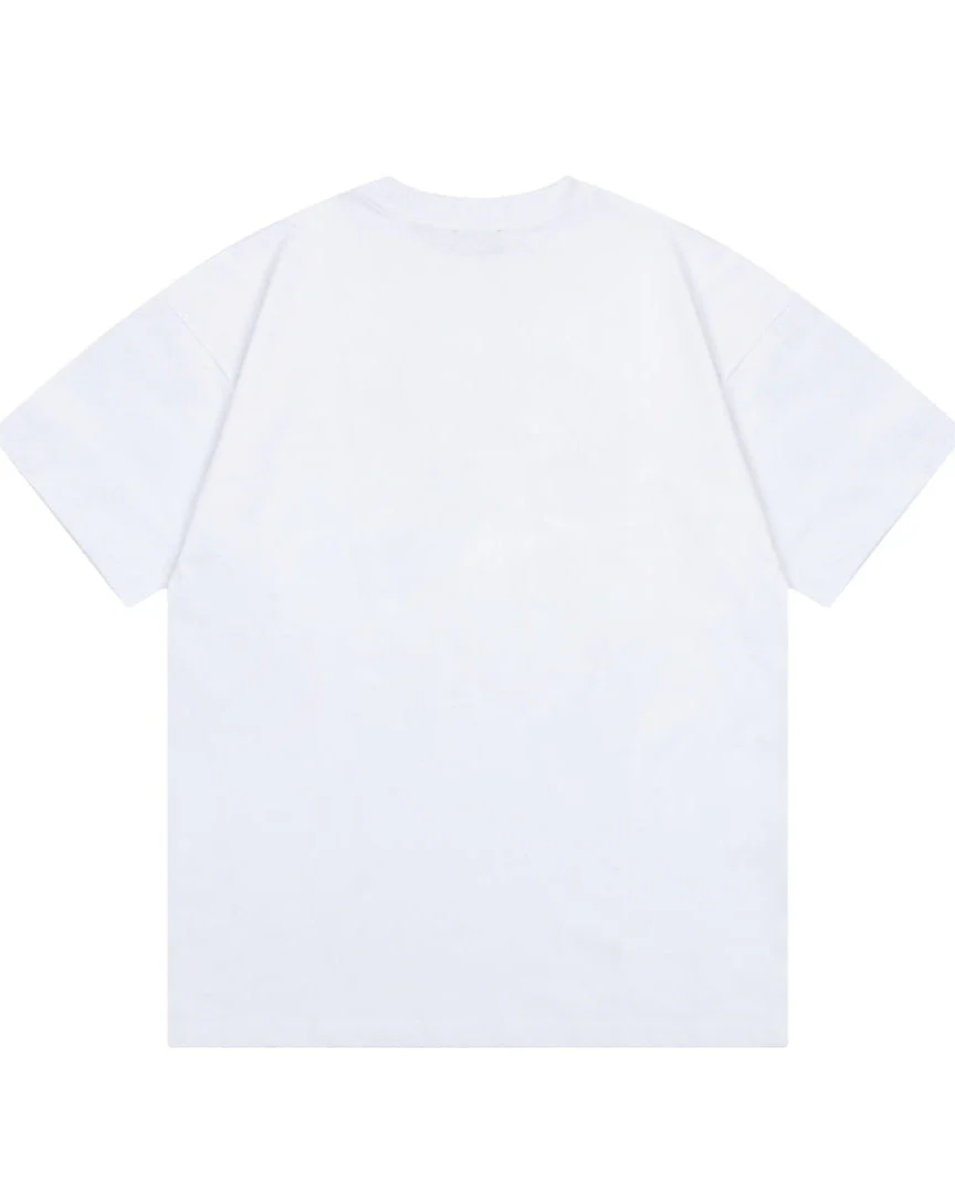 simple embroidered t shirt simple embroidered t shirt