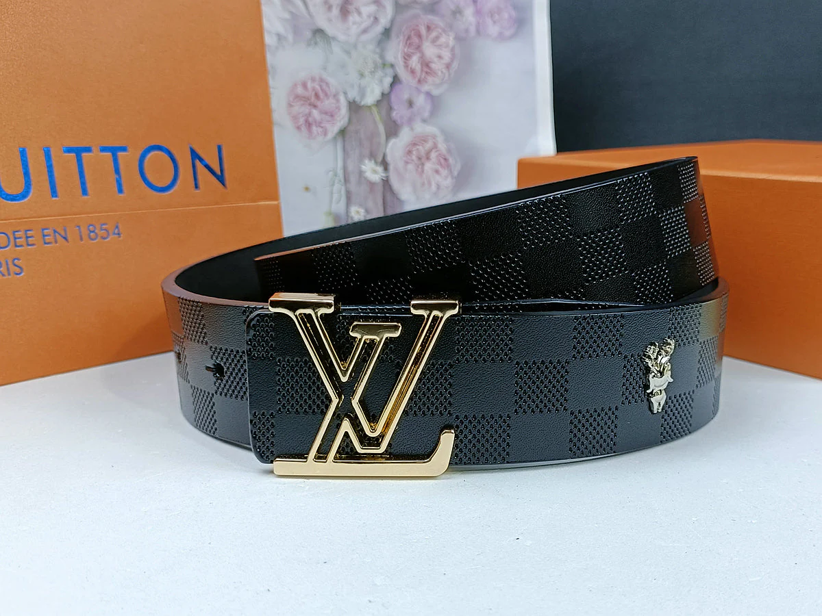 2 color fashion belt 2 color fashion belt