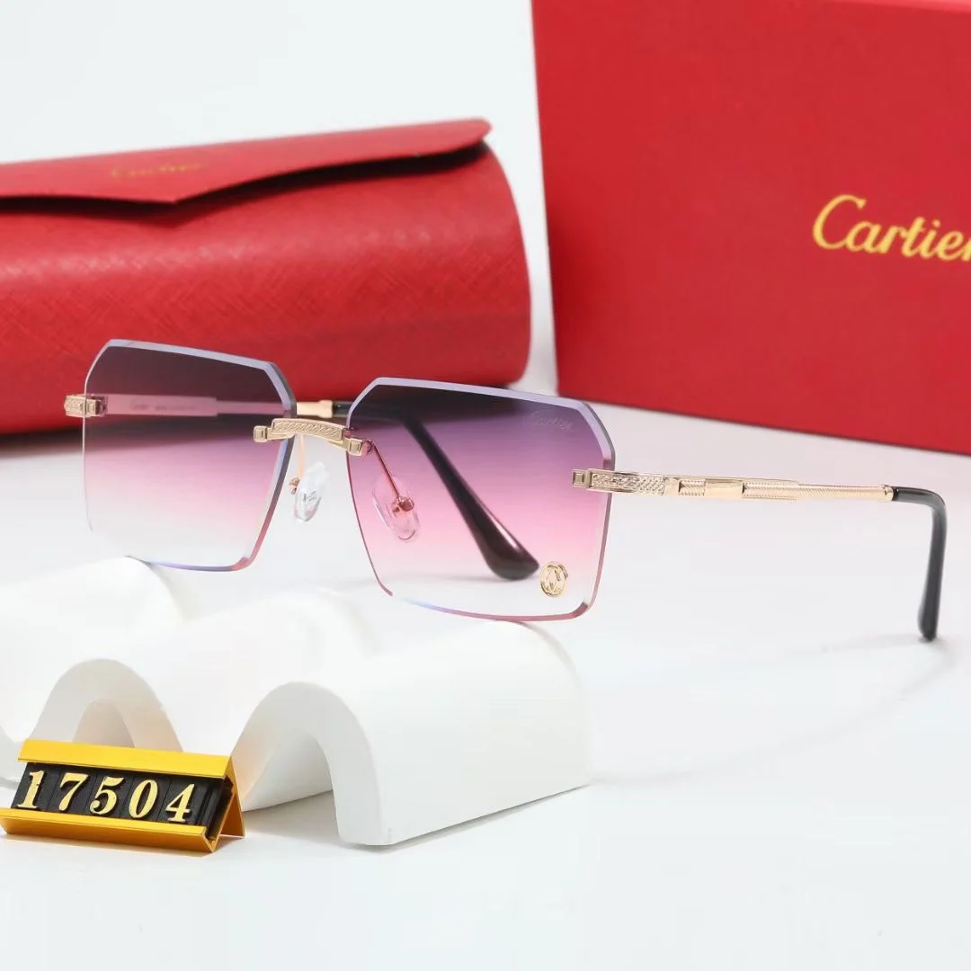 fashion hot 7 color sunglasses 17504 fashion hot 7 color sunglasses 17504