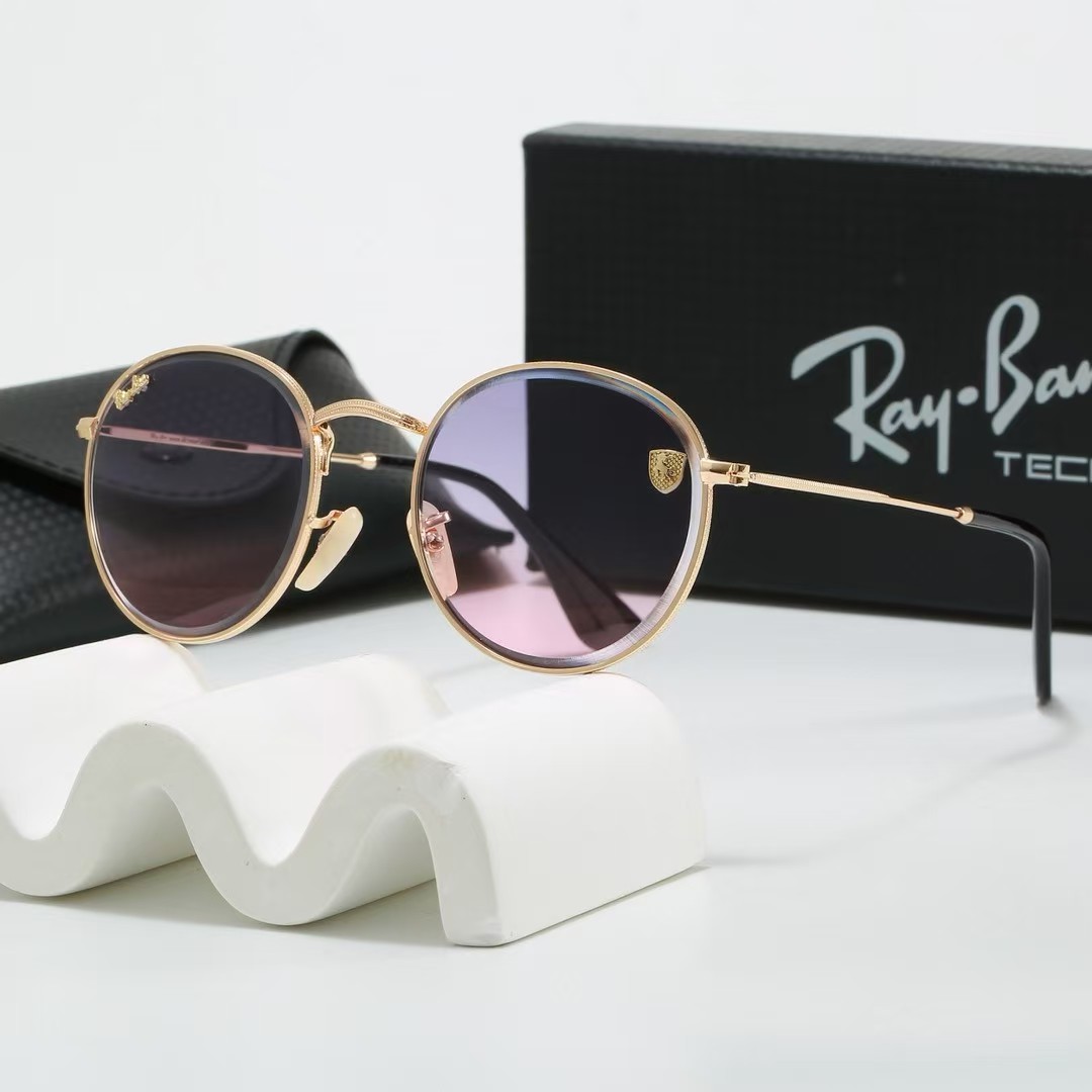 fashion hot 7 color sunglasses p25232528 fashion hot 7 color sunglasses p25232528