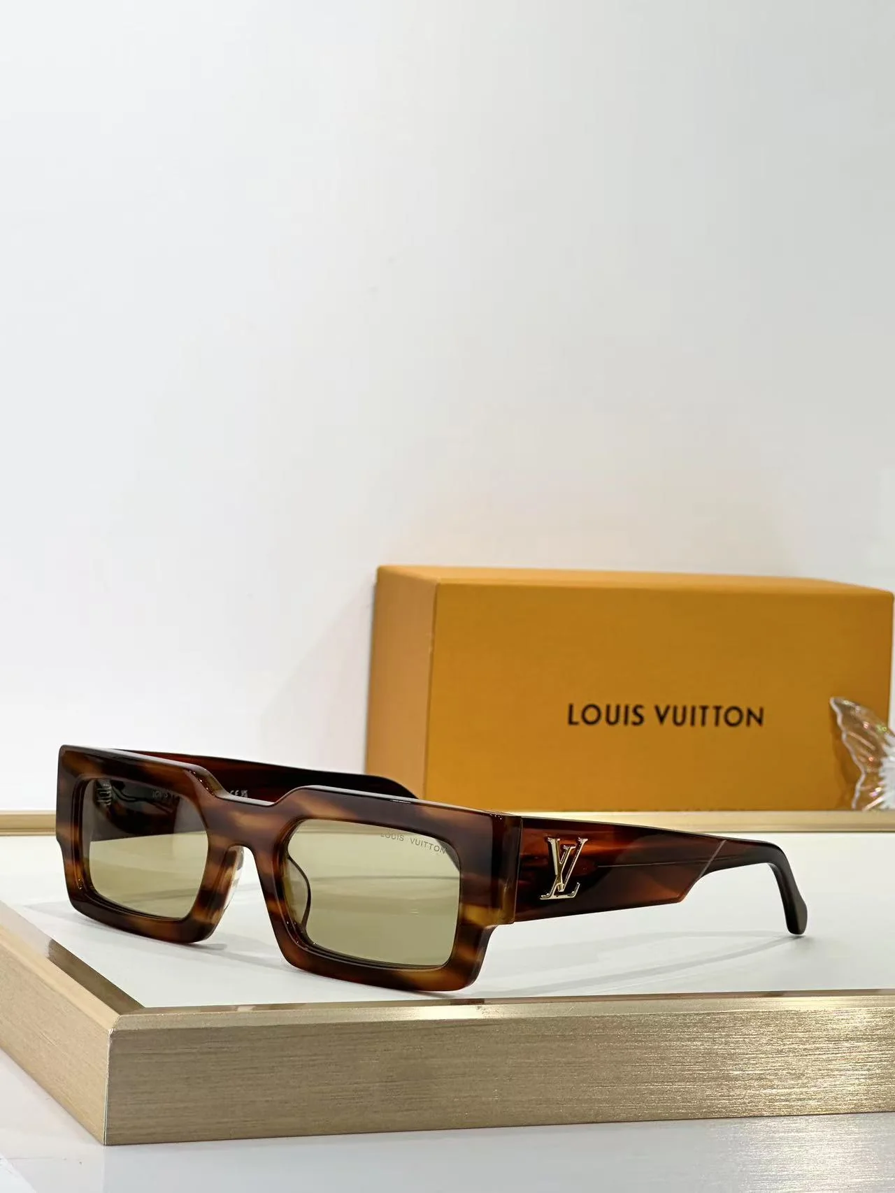 fashion hot 7 color sunglasses fashion hot 7 color sunglasses
