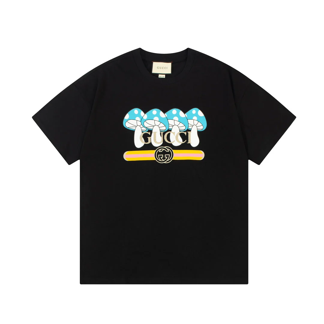 2 color fashion t shirt 2 color fashion t shirt