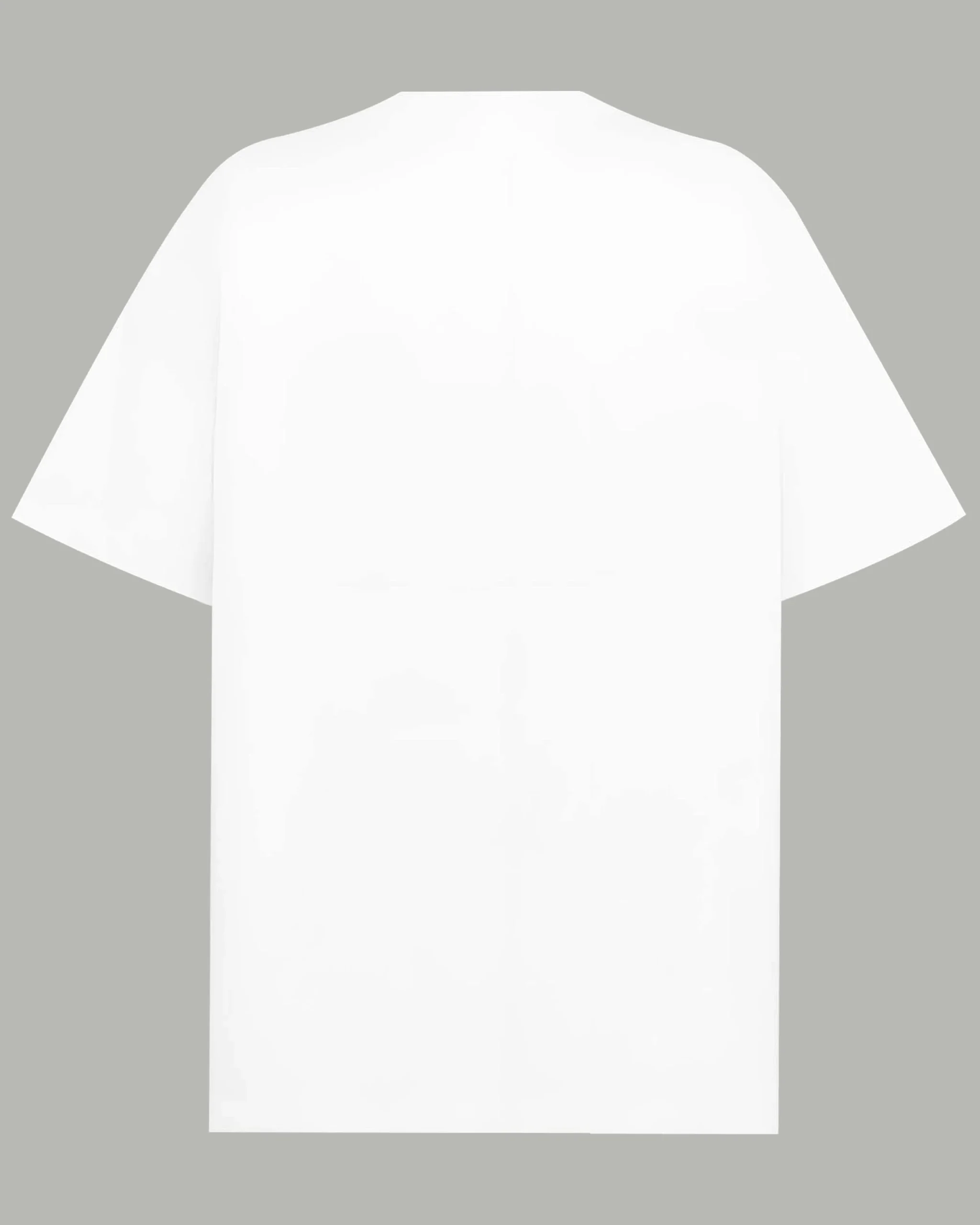 simple printed t shirt simple printed t shirt