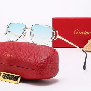 cartier-sunglasses import placeholder for 18839