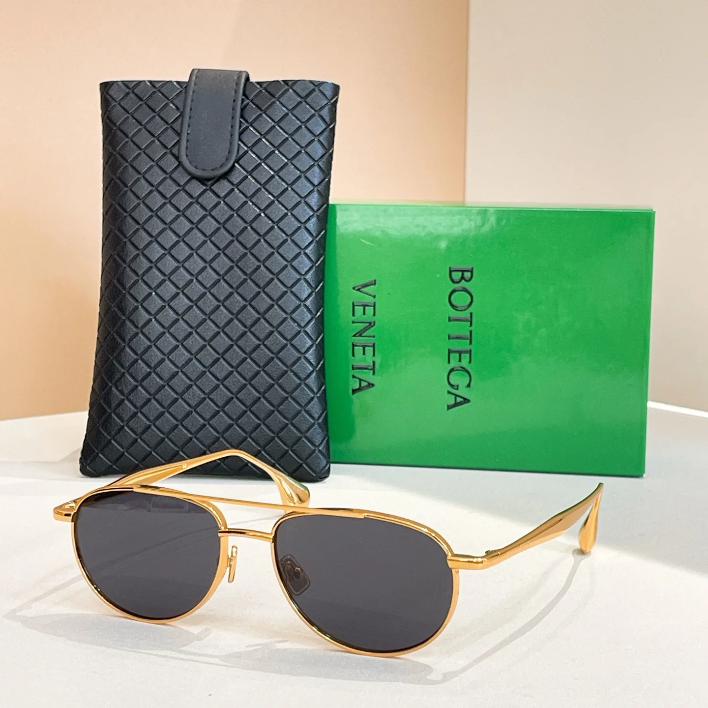 fashion hot 7 color sunglasses fashion hot 7 color sunglasses