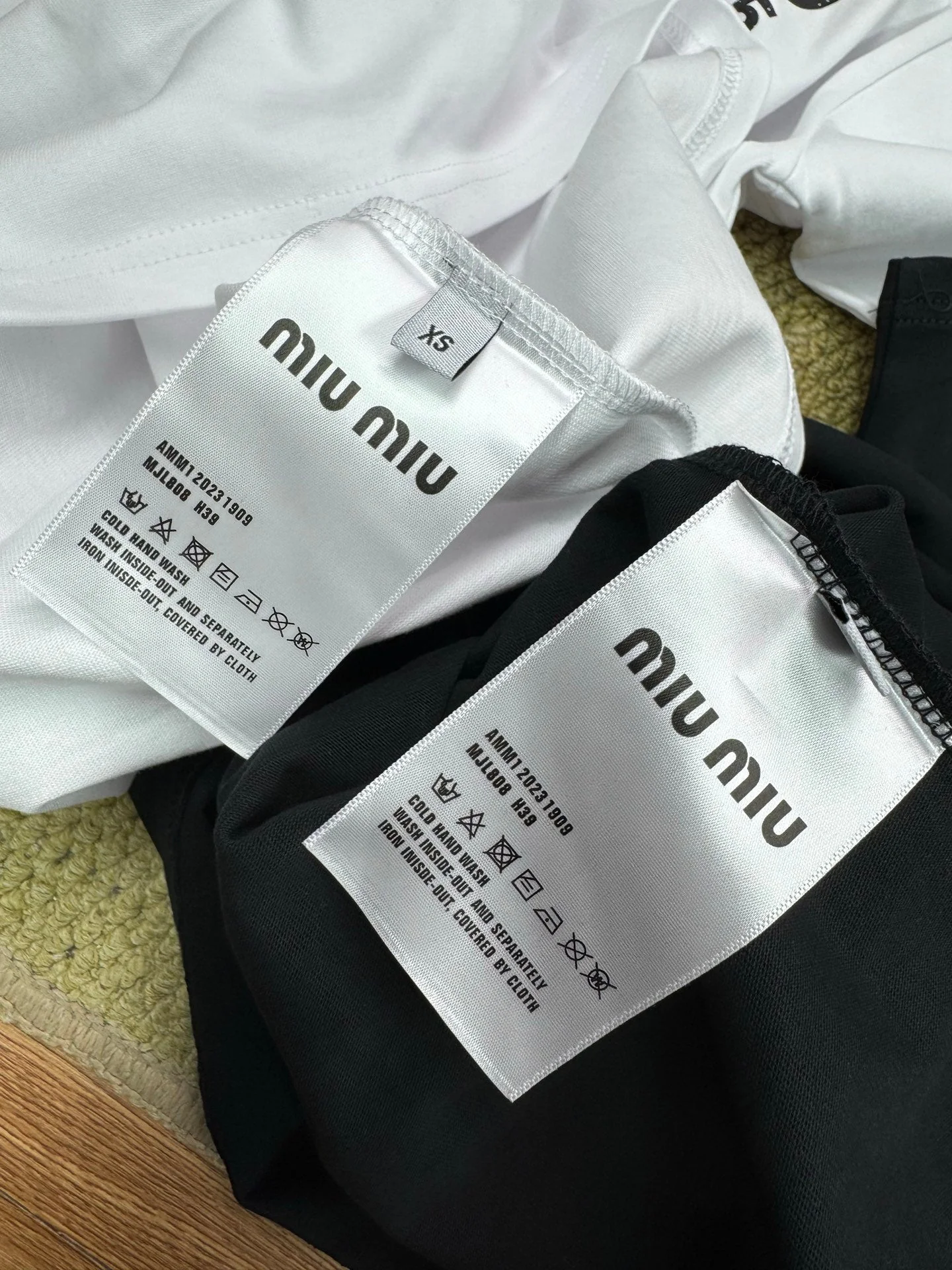 2 color fashion t shirt 1994 2 color fashion t shirt 1994