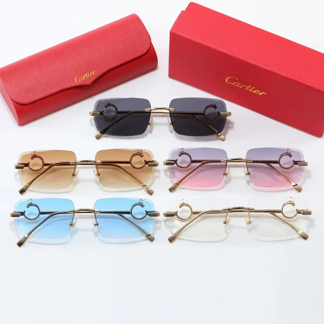 fashion hot 5 color sunglasses 012001 fashion hot 5 color sunglasses 012001