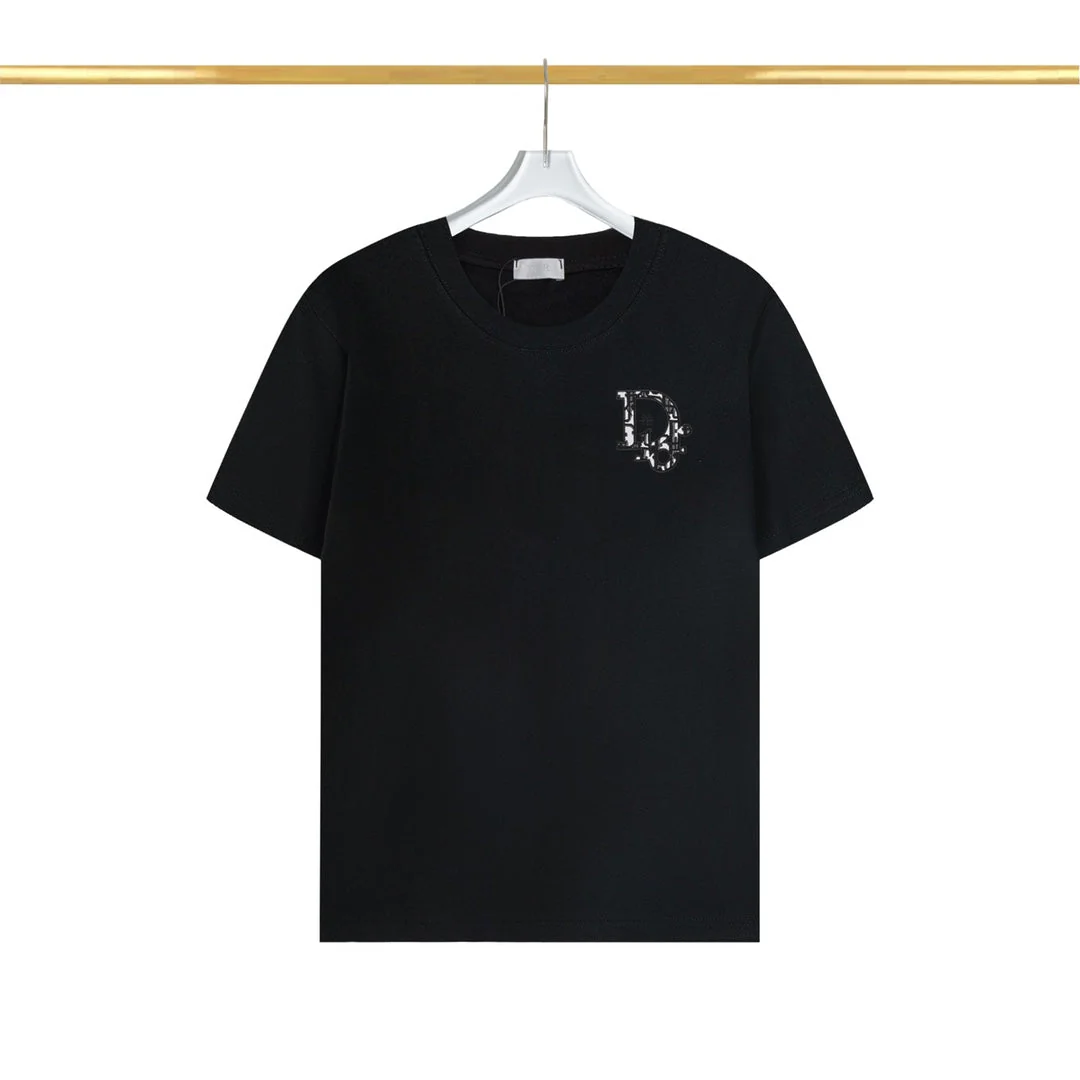 2 color fashion t shirt 2121 2 color fashion t shirt 2121