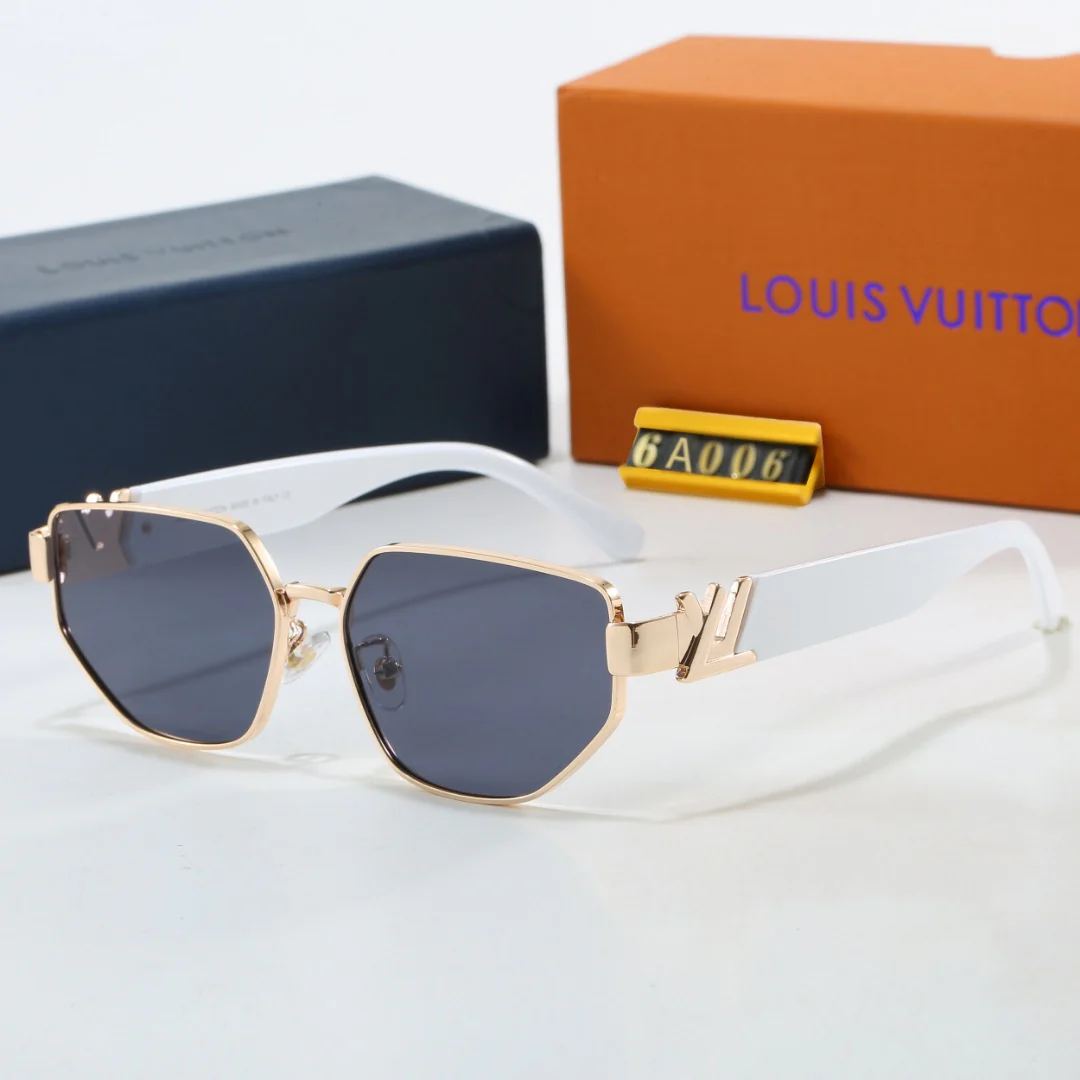 fashion hot 7 color sunglasses 6a006 fashion hot 7 color sunglasses 6a006