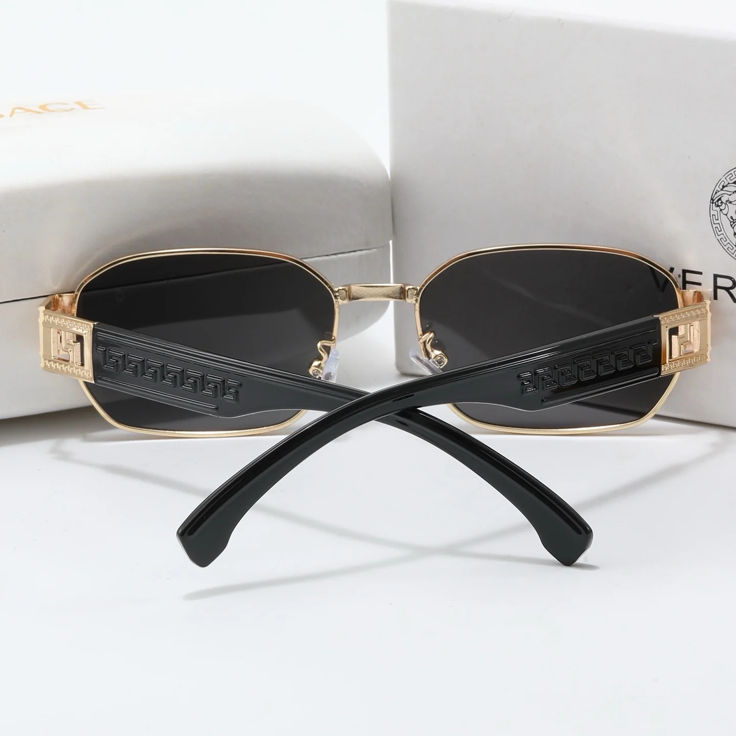 fashion hot 4 color sunglasses 4218 fashion hot 4 color sunglasses 4218