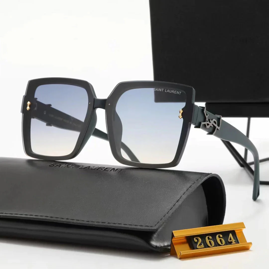 import placeholder for 13299 import placeholder for 13299